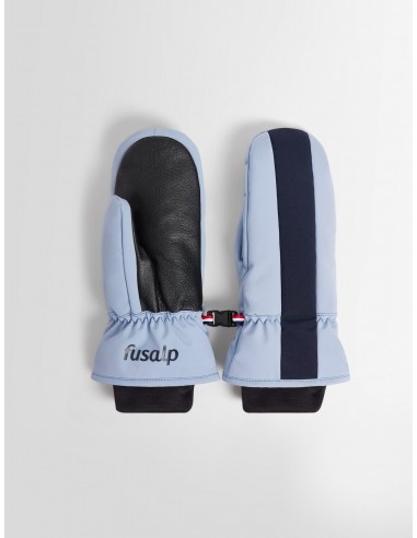 POLAR MITTENS Toutes les collections ici