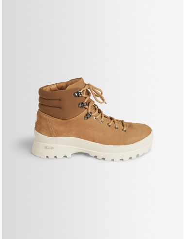 CHAUSSURES DE MONTAGNE COMBAT BOOT M vous aussi creer 