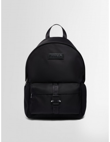 BACKPACK 배낭 pas cher 