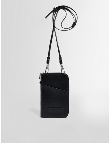 POCHETTE L 지갑 prix pour 