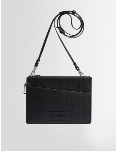 POUCH  L 작은 주머니 acheter en ligne