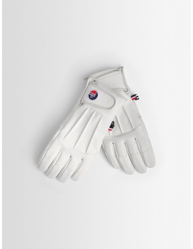 GANTS GLACIER W GLOVE soldes