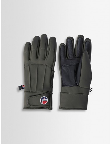 GANTS GLACIER M GLOVE pas cher 