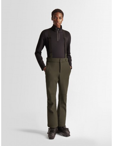 PANTALON FRANZ le concept de la Pate a emporter 