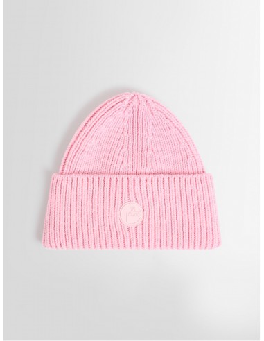 BONNET KNIT BEANIE online