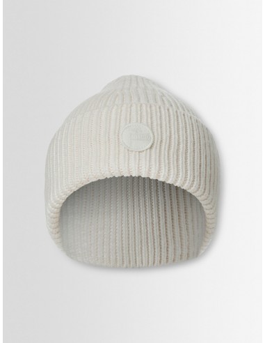 BONNET KNIT BEANIE Livraison rapide